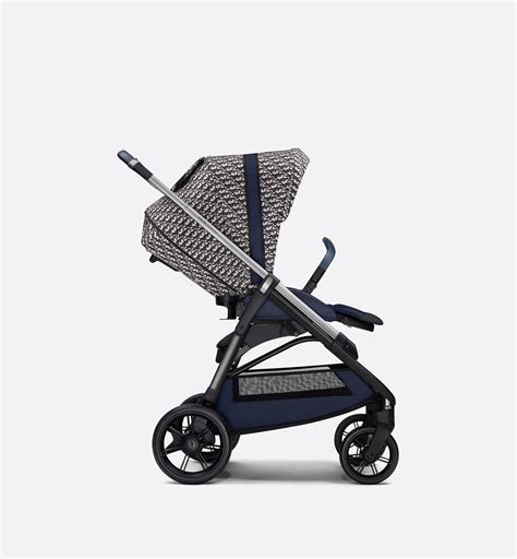 dior stroller.|stroller dior price.